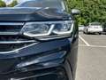 Volkswagen Tiguan Allspace 2.0 TDI DSG 4x4 ELEGANCE *7-SITZ *IQ.LIGHT *AHK * Schwarz - thumbnail 5