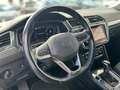 Volkswagen Tiguan Allspace 2.0 TDI DSG 4x4 ELEGANCE *7-SITZ *IQ.LIGHT *AHK * Schwarz - thumbnail 8