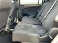 Volkswagen Tiguan Allspace 2.0 TDI DSG 4x4 ELEGANCE *7-SITZ *IQ.LIGHT *AHK * Schwarz - thumbnail 13