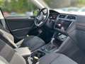 Volkswagen Tiguan Allspace 2.0 TDI DSG 4x4 ELEGANCE *7-SITZ *IQ.LIGHT *AHK * Schwarz - thumbnail 7
