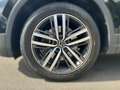 Volkswagen Tiguan Allspace 2.0 TDI DSG 4x4 ELEGANCE *7-SITZ *IQ.LIGHT *AHK * Schwarz - thumbnail 6