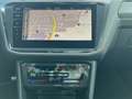 Volkswagen Tiguan Allspace 2.0 TDI DSG 4x4 ELEGANCE *7-SITZ *IQ.LIGHT *AHK * Schwarz - thumbnail 11