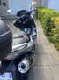 Yamaha TMAX 500 Gris - thumbnail 4