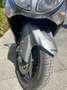 Yamaha TMAX 500 Gris - thumbnail 3