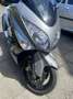 Yamaha TMAX 500 Gris - thumbnail 10