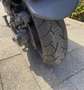 Yamaha TMAX 500 Gri - thumbnail 2