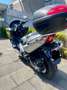 Yamaha TMAX 500 Gri - thumbnail 3