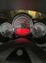 Yamaha TMAX 500 Gris - thumbnail 1