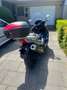 Yamaha TMAX 500 Gri - thumbnail 4