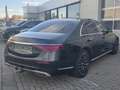 Mercedes-Benz S 350 S d 4MATIC Nero - thumbnail 3