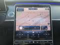 Mercedes-Benz S 350 S d 4MATIC Nero - thumbnail 9