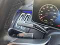 Mercedes-Benz S 350 S d 4MATIC Nero - thumbnail 15