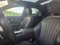 Mercedes-Benz S 350 S d 4MATIC Zwart - thumbnail 21