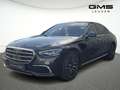 Mercedes-Benz S 350 S d 4MATIC Nero - thumbnail 1