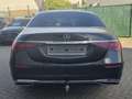 Mercedes-Benz S 350 S d 4MATIC Zwart - thumbnail 30