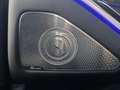 Mercedes-Benz S 350 S d 4MATIC Nero - thumbnail 11
