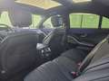 Mercedes-Benz S 350 S d 4MATIC Zwart - thumbnail 25