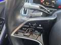 Mercedes-Benz S 350 S d 4MATIC Zwart - thumbnail 17