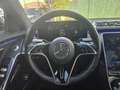 Mercedes-Benz S 350 S d 4MATIC Zwart - thumbnail 23