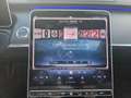 Mercedes-Benz S 350 S d 4MATIC Nero - thumbnail 7