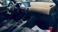 DS Automobiles DS 3 Crossback 1.2 Performance Line*38.318km* BOITE AUTO PDC NAVI Šedá - thumbnail 12