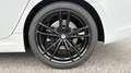 BMW 320 3-serie 320i High Executive M-Sport schuifdak Weiß - thumbnail 4