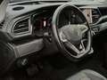 Volkswagen T6.1 Multivan Comfortline 2.0 TDI AHK*LED*RFK*AC Beige - thumbnail 4