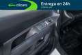 Peugeot Partner 1.5BlueHDI Pro Standard 600kg 75 Blanco - thumbnail 18