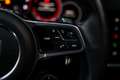 Porsche Cayenne E-Hybrid Platinum Edition Coupé Aut. Gris - thumbnail 34