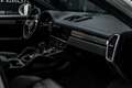 Porsche Cayenne E-Hybrid Platinum Edition Coupé Aut. Gris - thumbnail 11