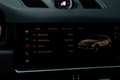 Porsche Cayenne E-Hybrid Platinum Edition Coupé Aut. Gris - thumbnail 36