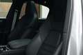 Porsche Cayenne E-Hybrid Platinum Edition Coupé Aut. Gris - thumbnail 6