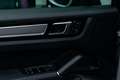 Porsche Cayenne E-Hybrid Platinum Edition Coupé Aut. Gris - thumbnail 3