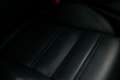 Porsche Cayenne E-Hybrid Platinum Edition Coupé Aut. Gris - thumbnail 13