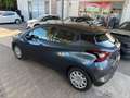 Nissan Micra Visia Plus **KLIMA**SITZHZG.**1.HD RENTNER Gris - thumbnail 5