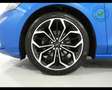 Ford Focus 5 Porte 1.5 EcoBlue ST-Line Blu/Azzurro - thumbnail 7
