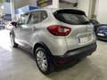 Renault Captur TCe Energy Intens 66kW Silber - thumbnail 6