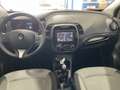 Renault Captur TCe Energy Intens 66kW Silber - thumbnail 9