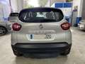 Renault Captur TCe Energy Intens 66kW Silber - thumbnail 3