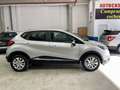 Renault Captur TCe Energy Intens 66kW Silber - thumbnail 5