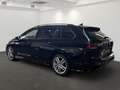 Volkswagen Golf Variant R-Line 2,0 l TDI SCR 110 kW (150 PS Schwarz - thumbnail 5