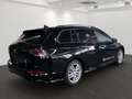 Volkswagen Golf Variant R-Line 2,0 l TDI SCR 110 kW (150 PS Schwarz - thumbnail 4