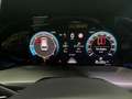 Volkswagen Golf Variant R-Line 2,0 l TDI SCR 110 kW (150 PS Schwarz - thumbnail 10