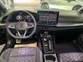 Volkswagen Golf Variant R-Line 2,0 l TDI SCR 110 kW (150 PS Schwarz - thumbnail 12
