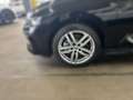 Volkswagen Golf Variant R-Line 2,0 l TDI SCR 110 kW (150 PS Schwarz - thumbnail 7
