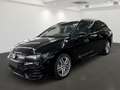 Volkswagen Golf Variant R-Line 2,0 l TDI SCR 110 kW (150 PS Schwarz - thumbnail 1