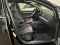 Volkswagen Golf Variant R-Line 2,0 l TDI SCR 110 kW (150 PS Schwarz - thumbnail 14