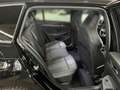 Volkswagen Golf Variant R-Line 2,0 l TDI SCR 110 kW (150 PS Schwarz - thumbnail 13