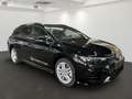 Volkswagen Golf Variant R-Line 2,0 l TDI SCR 110 kW (150 PS Schwarz - thumbnail 2
