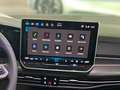Volkswagen Golf Variant R-Line 2,0 l TDI SCR 110 kW (150 PS Schwarz - thumbnail 11